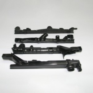 ชิ้นส่วนเครื่องยนต์ถังหม้อน้ำ